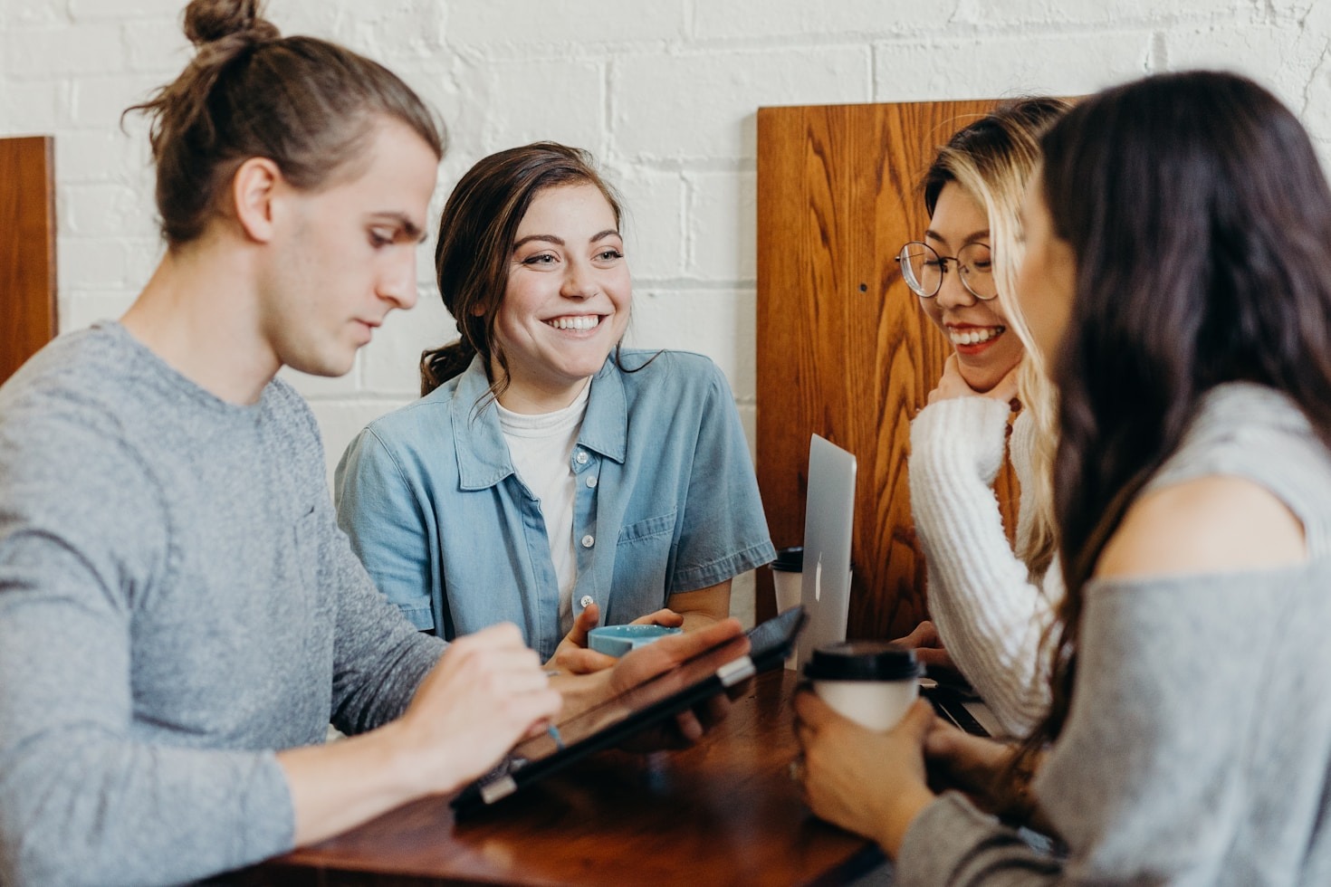 The Evolution Of Modern Online Publishing
