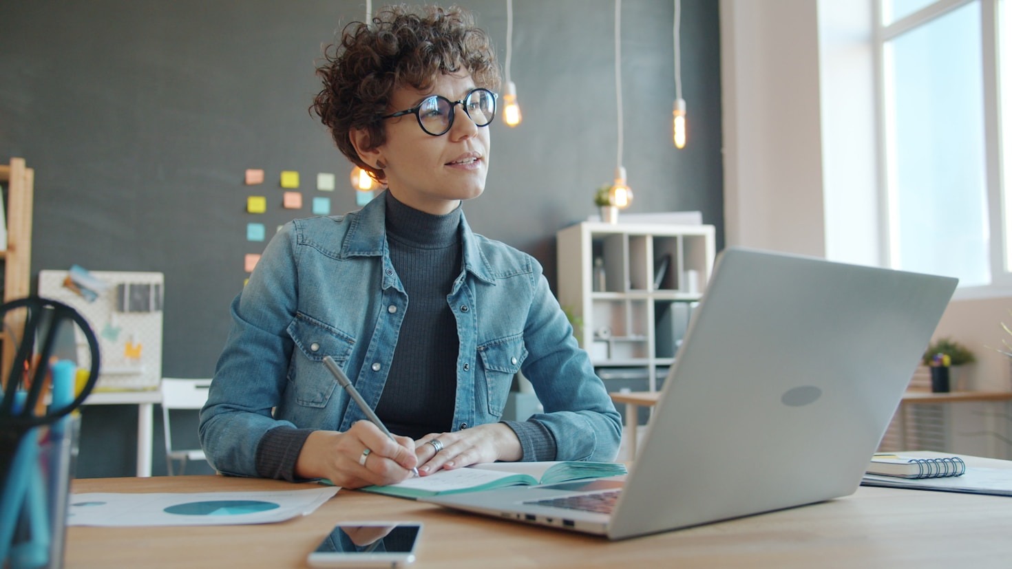 Strategies For Consistent Quality Blog Posts