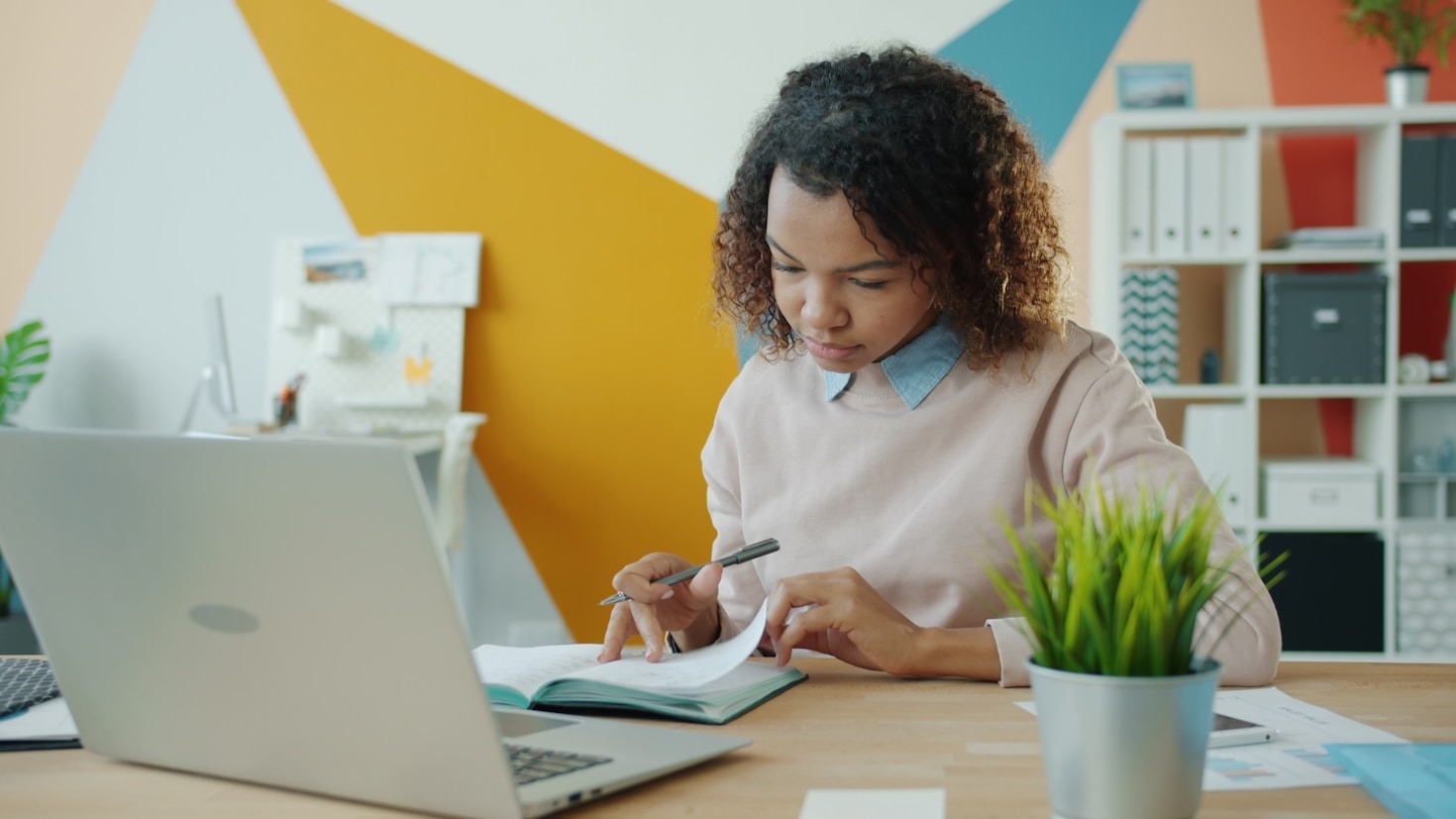 Navigating The New Wave Of Content